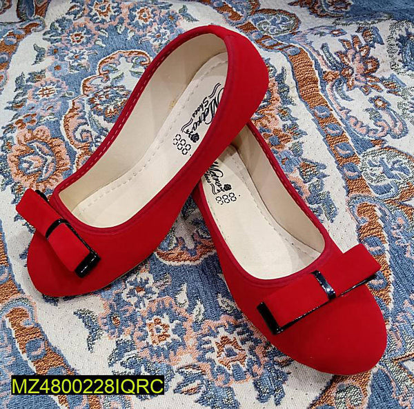 👠 Velvet Slippers - Soft, Comfortable, and Stylish 👠