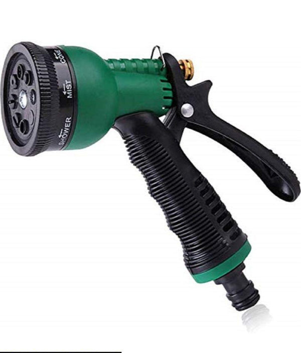 *High-Pressure Water Tool - Powerful Cleaning Made Easy! 🚿💧*