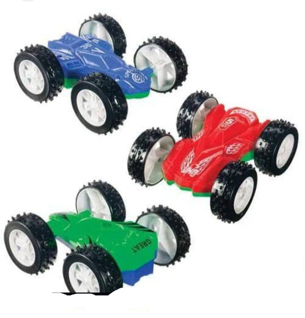 *Mini Car Toy for Kids 🚗*