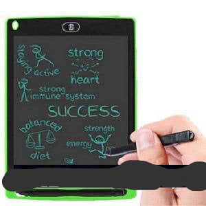 *8.5" LCD Digital Drawing Tablet 📝*